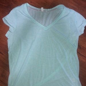 Victoria’s Secret shirt